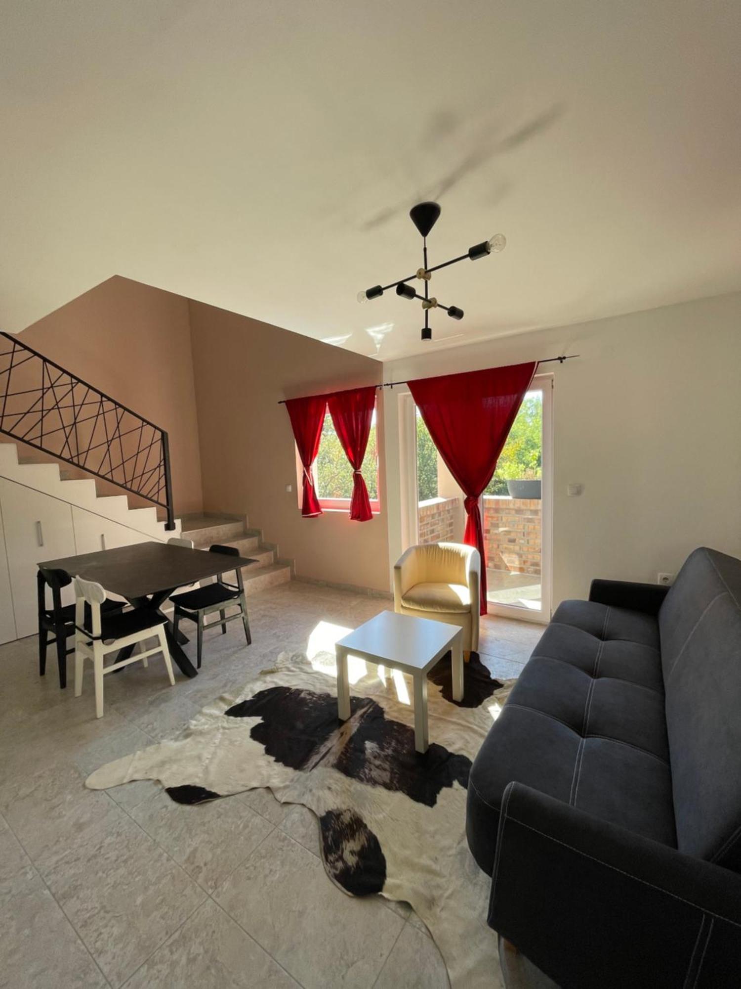 Vikendica Villa Ramona Banja Luka Exterior photo